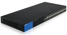 LGS 528